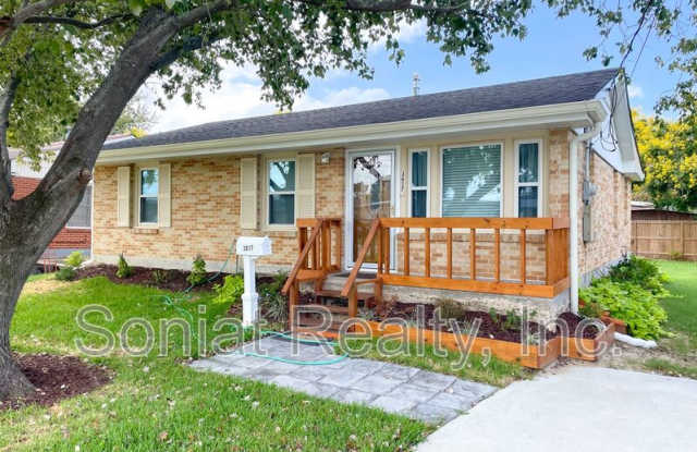 3617 Colorado Avenue photos photos