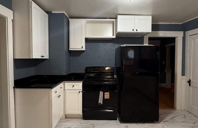 117 Everett Street - 123 photos photos
