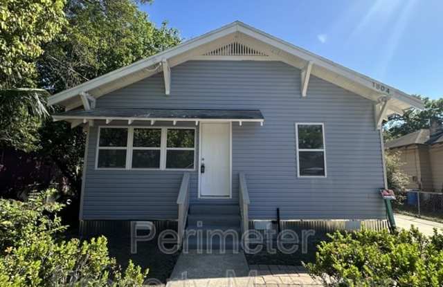 1804 Callahan Street photos photos