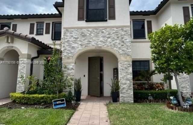 11335 SW 248th Ter photos photos