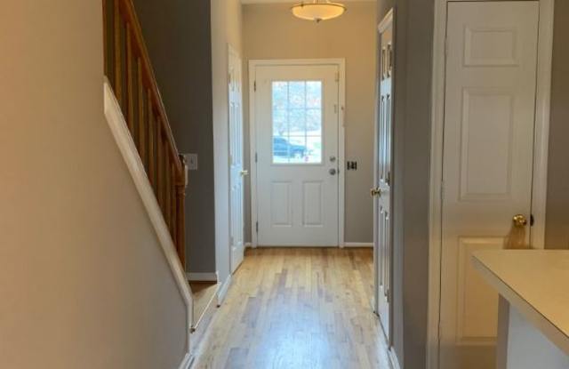 7204 Parsons Ct Gallery 3