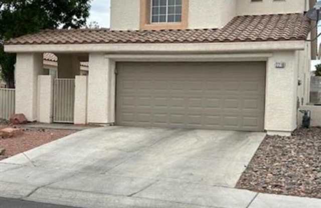 THIS BEAUTIFUL TWO STORY HOME WITH POOL - 7716 Curiosity Avenue, Las Vegas, NV 89131 THIS BEAUTIFUL TWO STORY HOME WITH POOL - 7716 Curiosity Avenue, Las Vegas, NV 89131