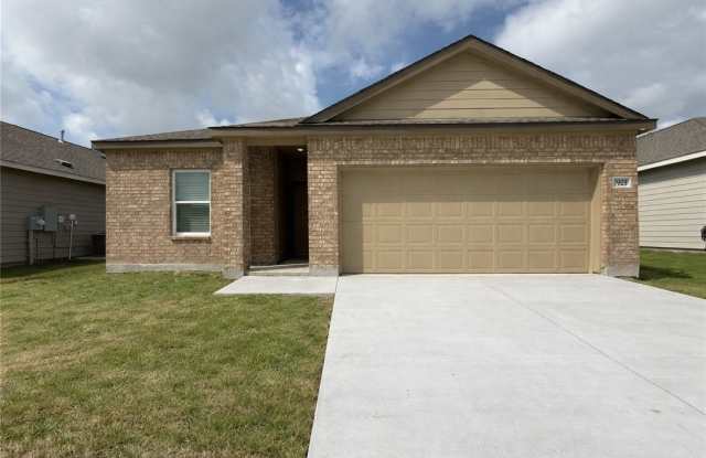 7925 Wonder Woman Drive photos photos