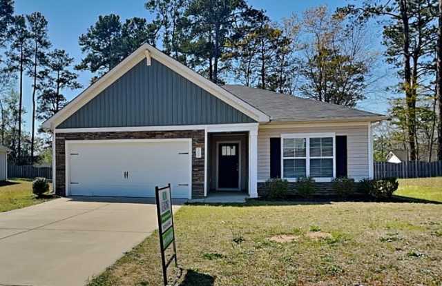 306 Crooked Pine Court photos photos
