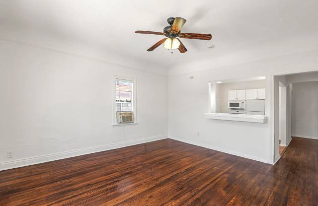 1366 N Serrano Ave photos photos 1366 N Serrano Ave photos photos