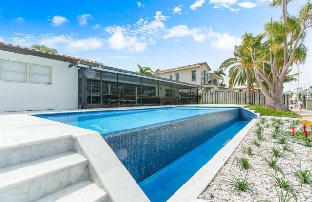 273 TROPIC DR photos photos