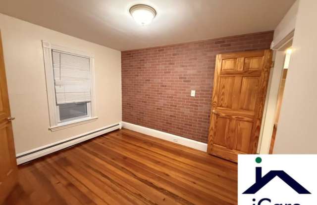 86 Prentiss St. photos photos