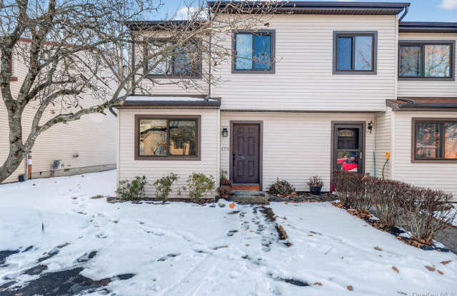 175 Sterling Place photos photos 175 Sterling Place photos photos