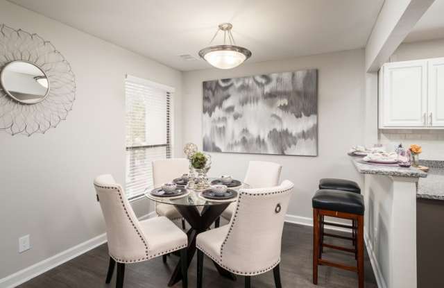 The Reserve at Ridgewood Gallery 4