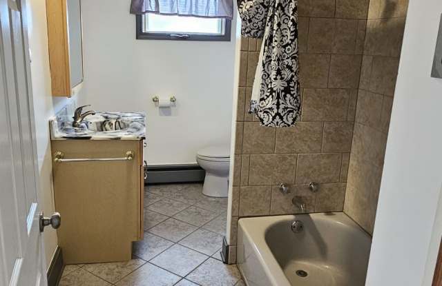 13 Charles St photos photos