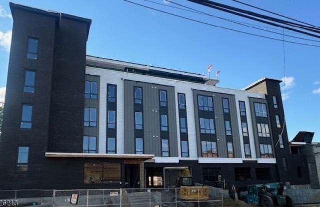 50 E 23Rd St photos photos