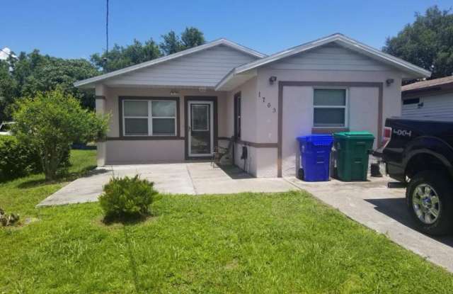 1763 Christopher Street photos photos
