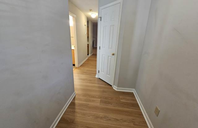 108 Forest Oaks Drive Gallery 2