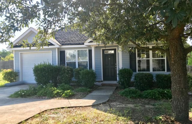 2208 Whitney South Court - 2208 Whitney Court, Augusta, GA 30904