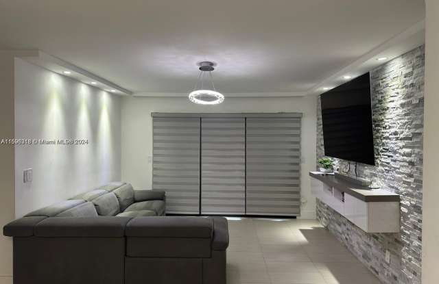 9150 W Atlantic - 9150 West Atlantic Boulevard, Coral Springs, FL 33071