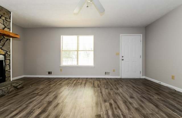 186 Valley Drive Gallery 3