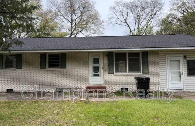 1719 Celia Dr photos photos 1719 Celia Dr photos photos