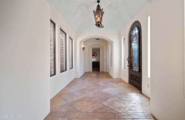 12141 N Sunset Vista Drive photos photos