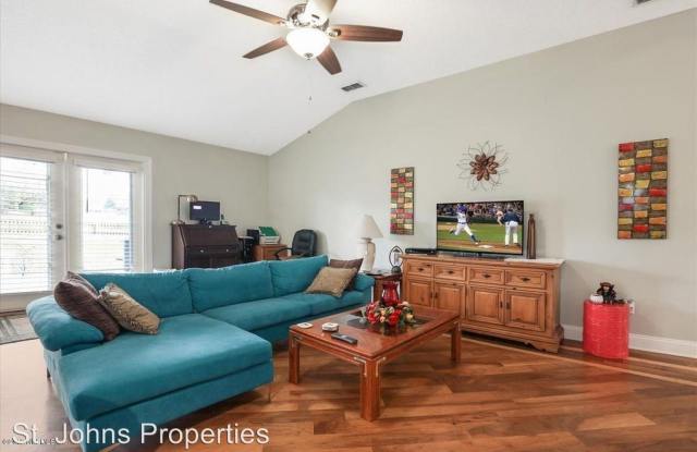 508 Bay Hollow Ct. Gallery 4