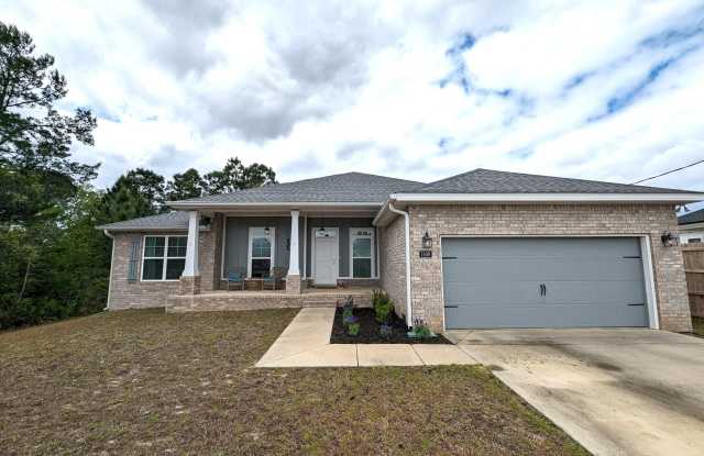 1609 Ponderosa Drive photos photos