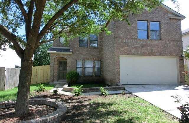 10646 Cavelier Point photos photos