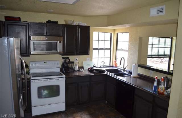 2805 TORTOISE Court photos photos