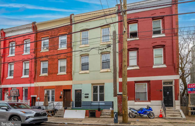 2014 West Oxford Street photos photos 2014 West Oxford Street photos photos