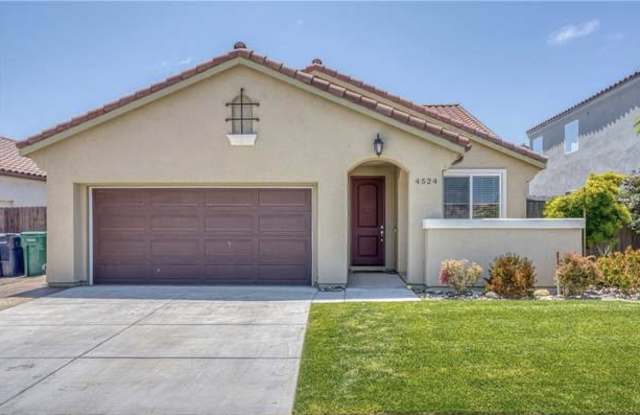 4524 Del Mar Dr photos photos