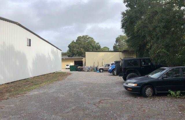 919 Skipper Avenue Gallery 4