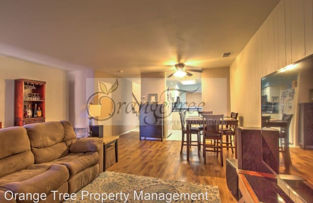 47 N. Center St. - 47 South Center Street, Redlands, CA 92373
