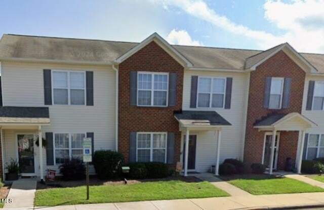 4105 Dudleys Grant Drive photos photos