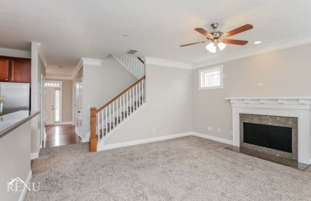 1652 Sahale Falls Drive Gallery 3