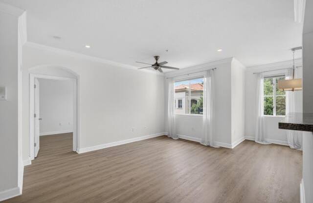 11028 Legacy Drive Gallery 1
