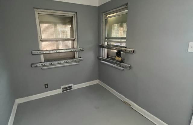 10141 Roxbury Street photos photos