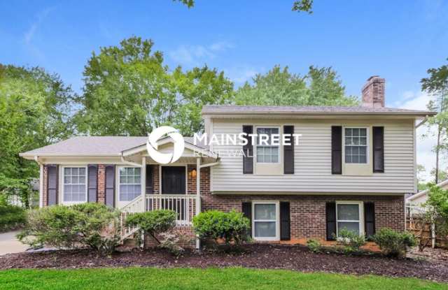 3730 Danube Drive photos photos