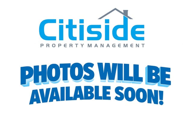 2 Bed 1 Bath in Atlanta! photos photos