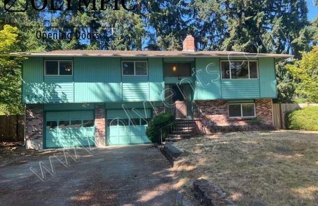 7106 33rd Ave SE photos photos