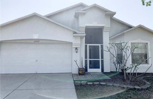 12527 LAKE VISTA DRIVE Gallery 3