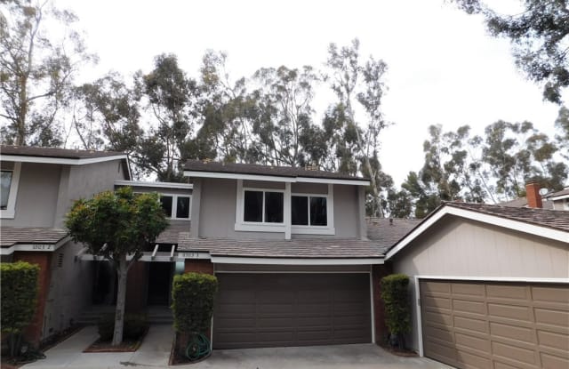 6503 E Camino - 6503 East Camino Vista, Anaheim, CA 92807