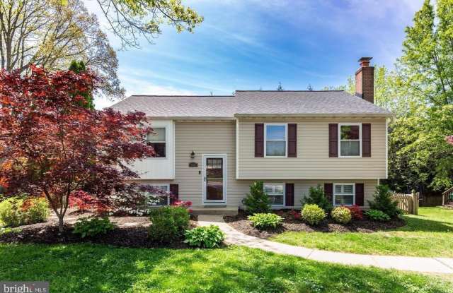 1626 ANDYLIN WAY photos photos
