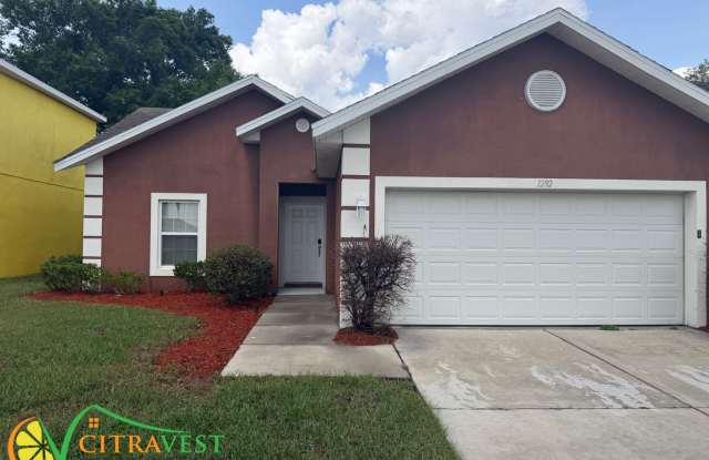 1292 Salisbury Dr photos photos