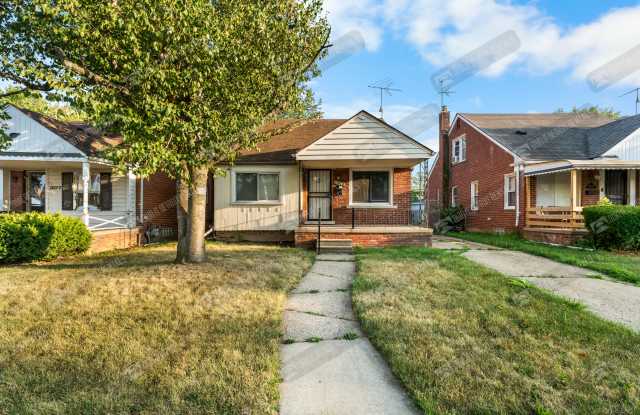 14072 Carlisle St photos photos 14072 Carlisle St photos photos