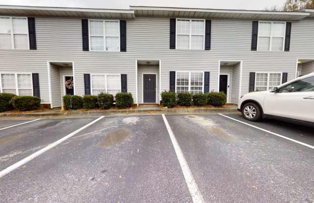 Auburn Townhome Gallery 4