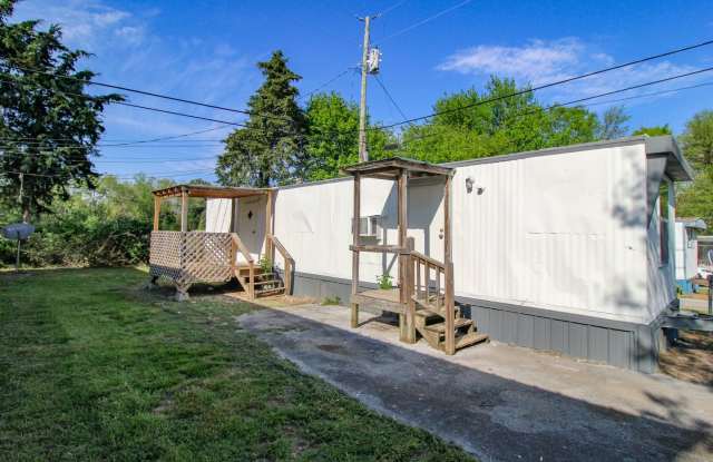 Great location close to Fayetteville, TN! photos photos Great location close to Fayetteville, TN! photos photos