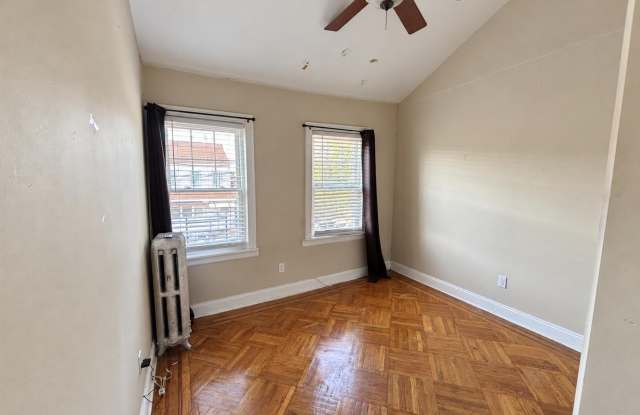 7046 57th Road Gallery 2