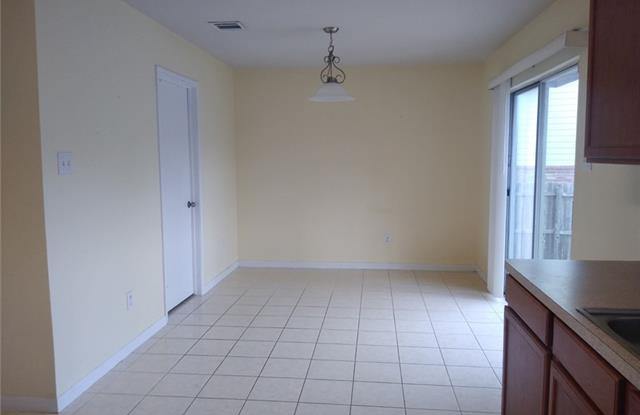 10729 Bing Drive Gallery 2