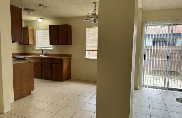7319 HARDESTY Gallery 3