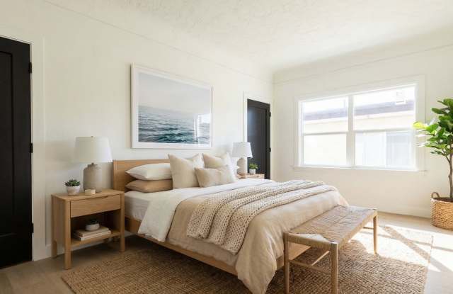 4251 E 4th Street photos photos