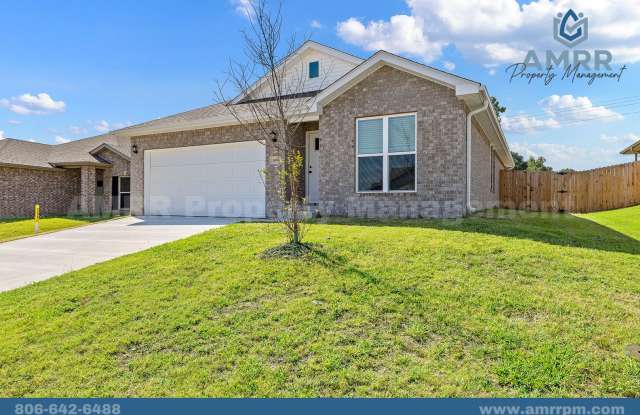 Elegant 4-Bedroom House – Room for Everyone! photos photos