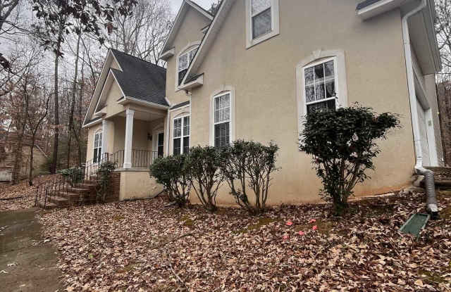 128 Ashton Drive photos photos